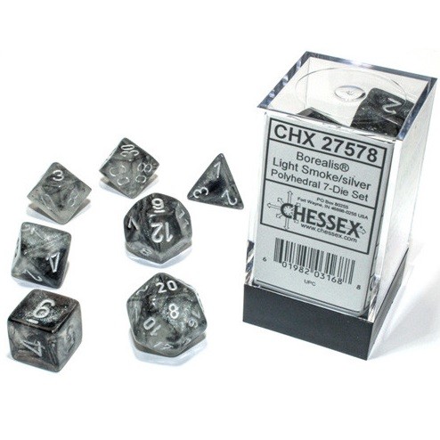 Vulcan: 30mm Black Precision Aluminum Single D20 – Kraken Dice