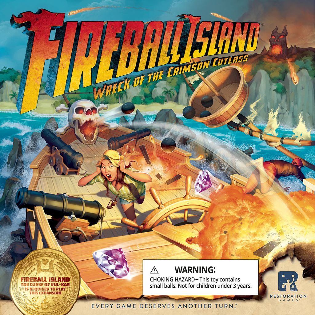 fireball-island-wreck-of-the-crimson-cutlass-159-ron-regatul