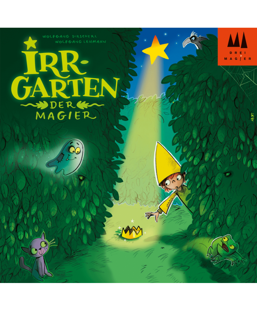 irrgarten-der-magier-multilingual-edition-aka-magician-s-maze
