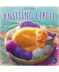 Knitting Circle (2025...