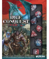 Dice Conquest (English...