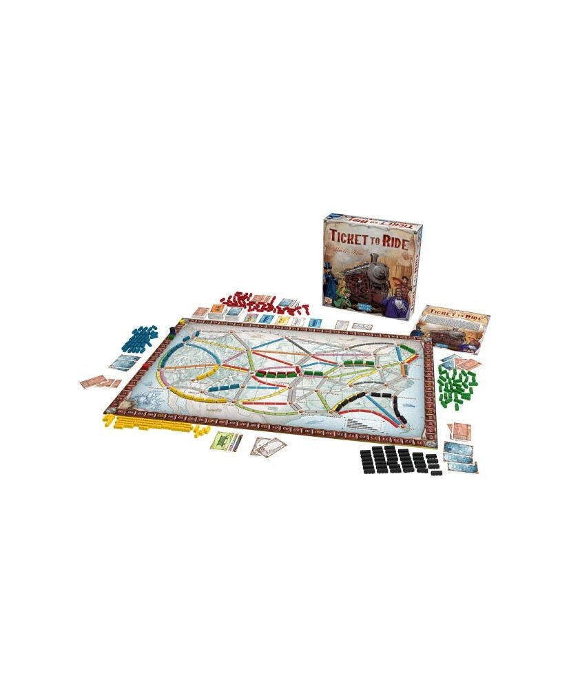 邦楽 SIXRIDE TICKET TO RIDE 邦楽 SIXRIDE TICKET TO RIDE Ticket to ride (#cd04-88008