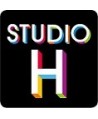 Studio H