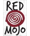 Red Mojo