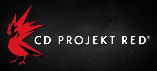 CD Projekt RED
