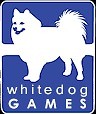 White Dog Games