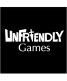 Unfriendly Games