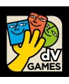 DV Games