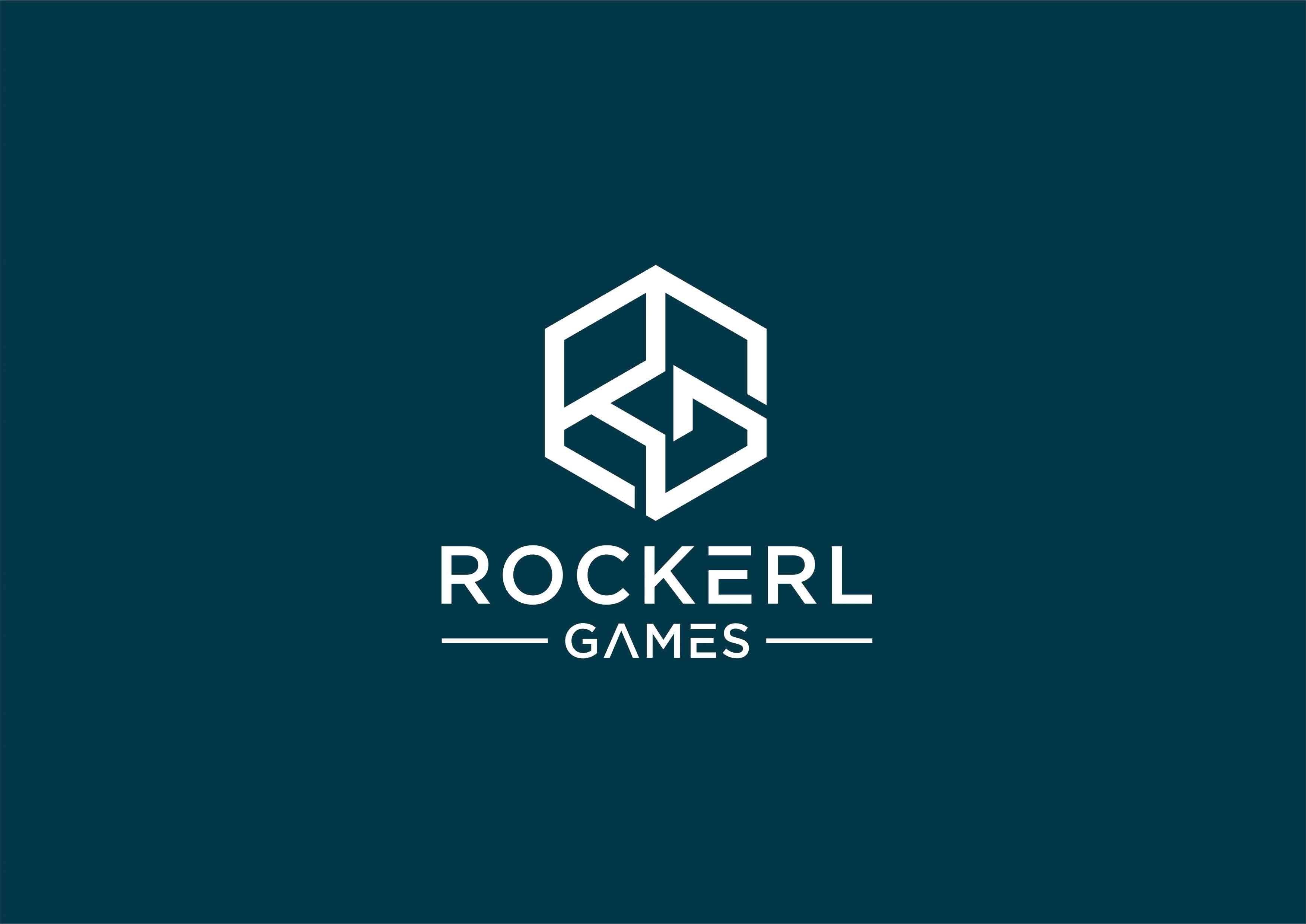 Rockerl Games