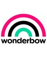 Wonderbow Games