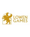 Lowen Games