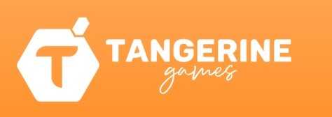 Tangerine Games
