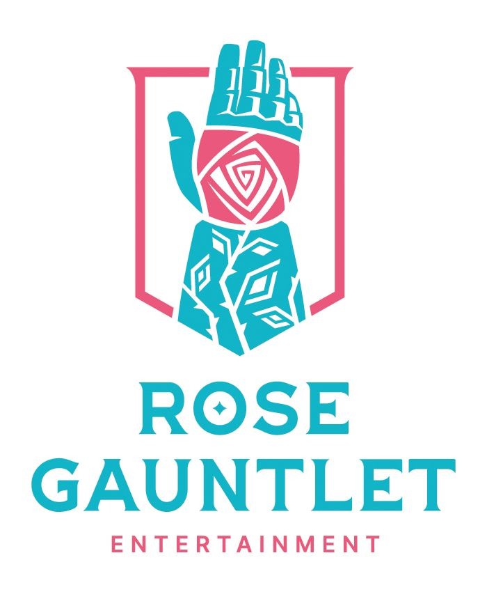Rose Gauntlet Entertainment