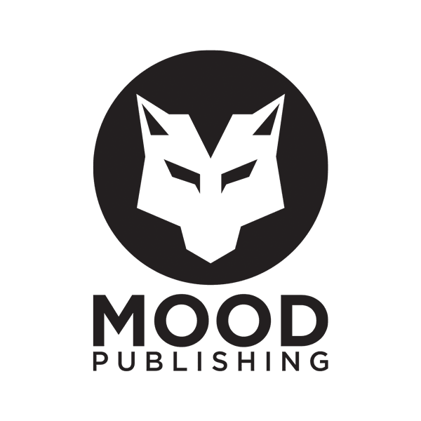MOOD Publishing