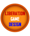 Liberation Game
