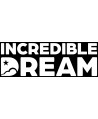 Incredible Dream Studios