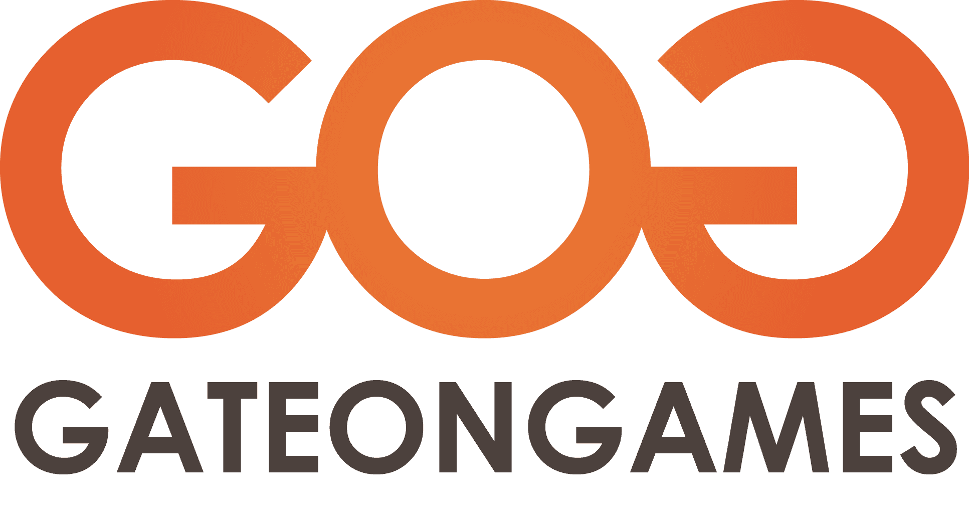 GateOnGames