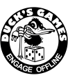Duck's Games