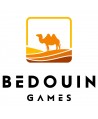 Bedouin games