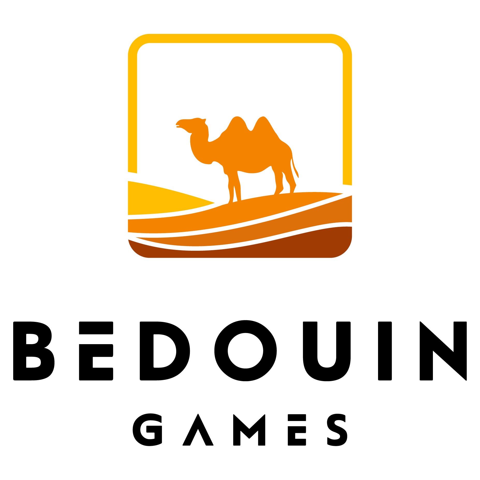 Bedouin games