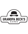 Grandpa Beck's Games