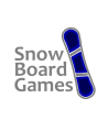 SnowBoardGames