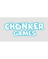 Chonker Games