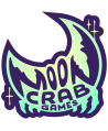 Moon Crab Games