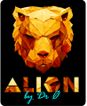 Alion – by Dr Ø