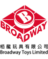 Broadway Toys LTD