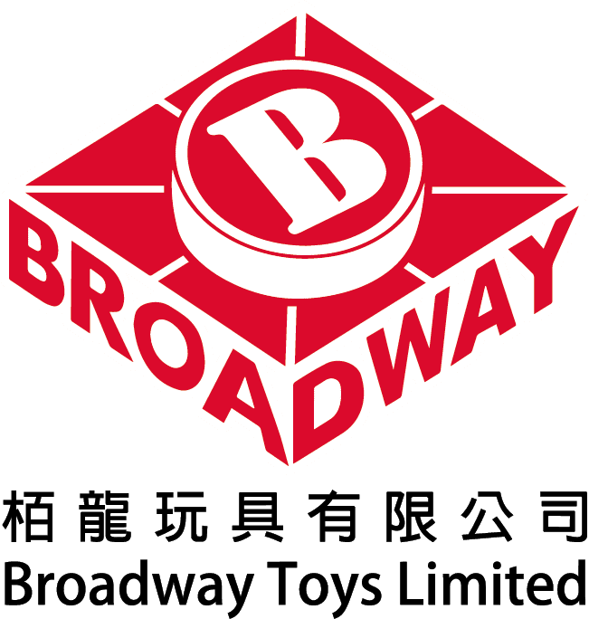 Broadway Toys LTD