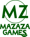 Mazaza Games