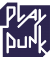 PlayPunk