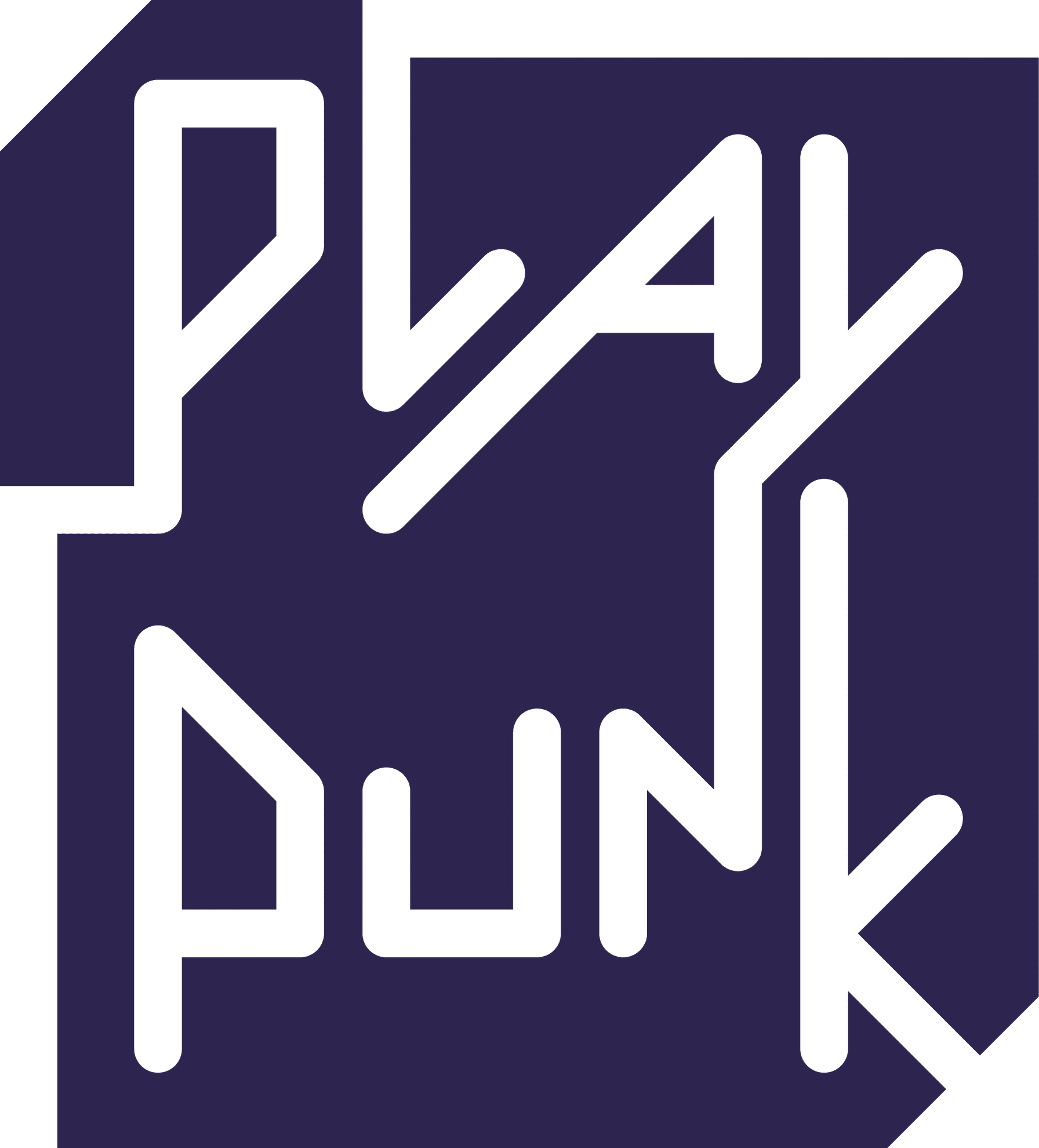 PlayPunk