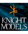 Knight Models