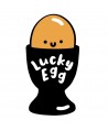 Lucky Egg