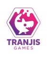 Tranjis Games