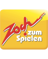 Zoch Verlag