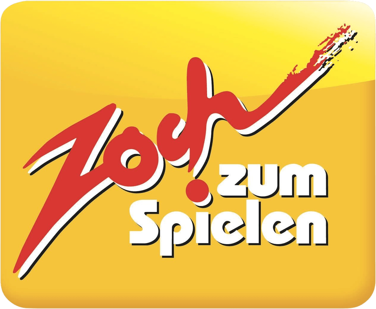 Zoch Verlag