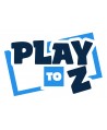 Play to Z