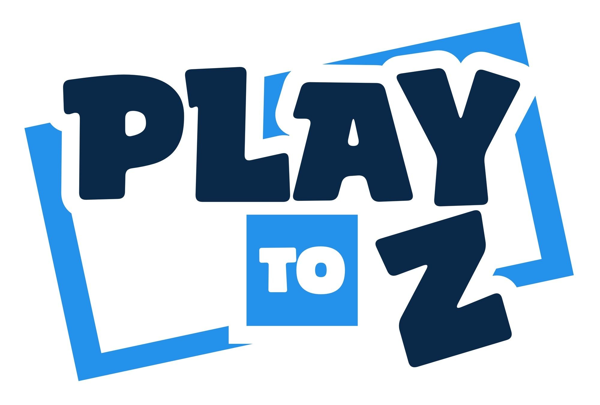 Play to Z