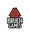 Brueh Games Inc.