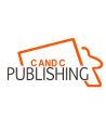 C and C Publishing