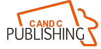 C and C Publishing