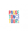 Passe Ton Tour Games