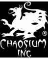 Chaosium