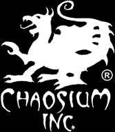 Chaosium