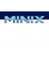 Minix