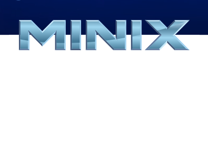 Minix