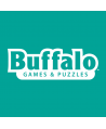 Buffalo Games